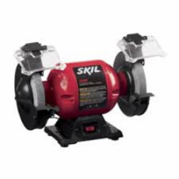 Skil 3380-01